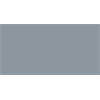 Correx Metallschutzlack 3in1 silber - 250 ml