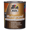 Düfa Premium Multigrund weiß - 750 ml