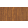 Düfa Premium Dauerschutzlasur teak - 750 ml