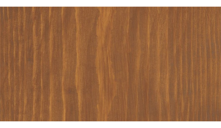 Düfa Premium Dauerschutzlasur teak - 750 ml