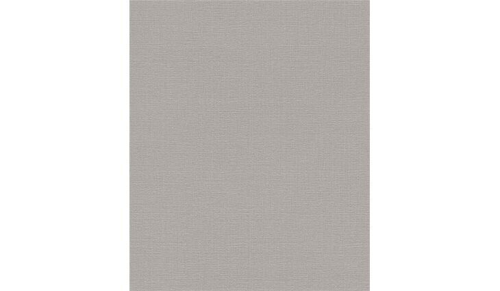 Rasch Vliestapete 732320