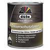 Düfa Premium Dauerschutzlasur eiche - 375 ml