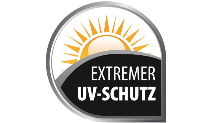 Düfa Premium Dauerschutzlasur eiche - 375 ml