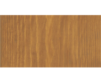 Düfa Premium Holzlasur eiche - 2,5 L