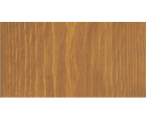 Düfa Premium Holzlasur eiche - 2,5 L