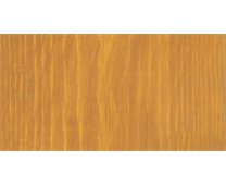 Düfa Premium Holzlasur kiefer - 2,5 L