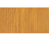 Düfa Premium Holzlasur kiefer - 750 ml