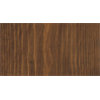 Düfa Premium Holzlasur nussbaum - 2,5 L
