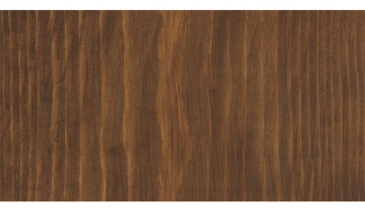 Düfa Premium Holzlasur nussbaum - 5 L