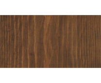 Düfa Premium Holzlasur nussbaum - 750 ml