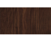 Düfa Premium Holzlasur palisander - 5 L
