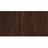 Düfa Premium Holzlasur palisander - 2,5 L