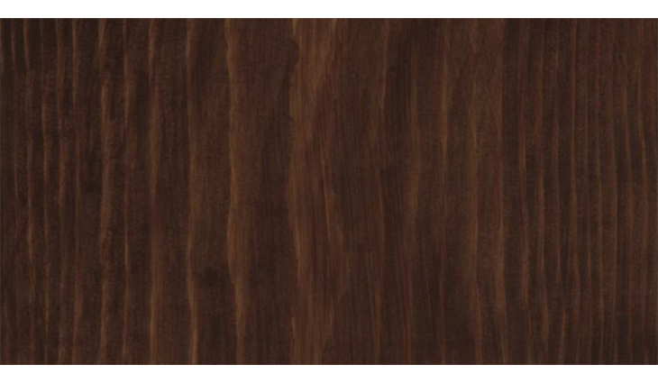 Düfa Premium Holzlasur palisander - 2,5 L