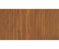 Düfa Premium Holzlasur teak - 2,5 L