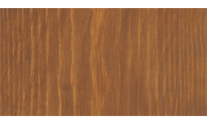 Premium Holzlasur teak - 2,5 L