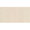 Düfa Holzveredlung alabaster - 750 ml