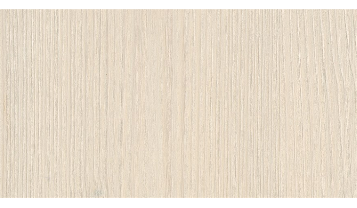 Düfa Holzveredlung alabaster - 750 ml