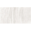 Düfa Holzveredlung weiss - 750 ml