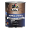 Düfa Holzveredlung weiss - 750 ml