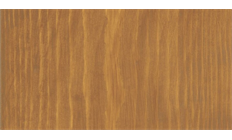 Holzveredlung eiche - 750 ml