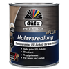 Düfa Holzveredlung Plus Natur+UV-Schutz - 750 ml