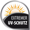 Düfa Holzveredlung Plus Natur+UV-Schutz - 750 ml