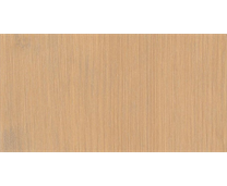 Düfa Holzveredlung metallic platin - 750 ml