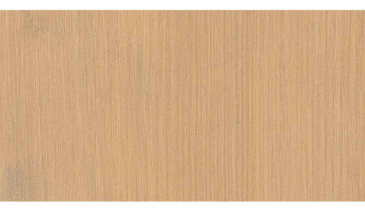 Düfa Holzveredlung metallic platin - 750 ml