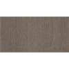 Düfa Holzveredlung metallic titan - 2,5 L