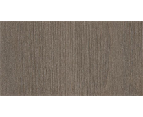 Düfa Holzveredlung metallic titan - 2,5 L