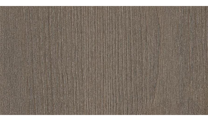 Düfa Holzveredlung metallic titan - 2,5 L