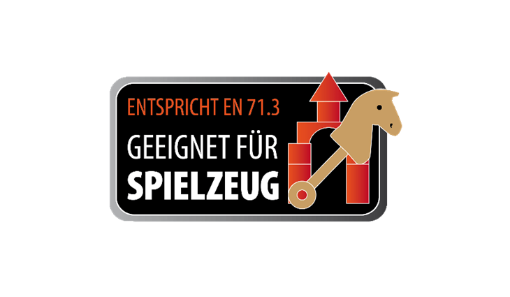 Düfa Premium Wetterschutzfarbe weiss - 750 ml