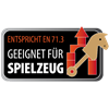 Düfa Premium Wetterschutzfarbe dunkelbraun - 750ml