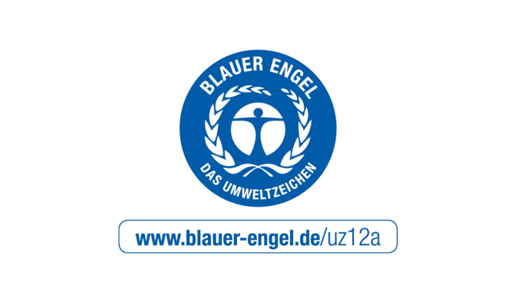 Düfa Premium Wetterschutzfarbe dunkelbraun - 750ml
