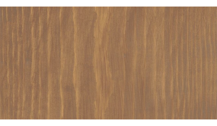 Düfa Premium Terrassenboden-Öl Bangkirai - 2,5 L