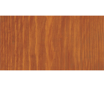 Düfa Premium Gartenmöbelöl teak - 750 ml