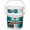Düfa EP-Bodensiegel RAL 7030 Steingrau - 5 Kg