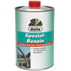  Reinigungsbenzin - 1 L