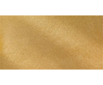 Casa Italia Oro Effekt gold - 1 L