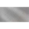 Düfa Premium Color Metall Effekt silber - 1 L