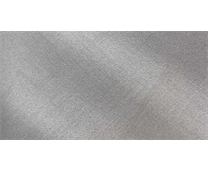 Düfa Premium Color Metall Effekt silber - 1 L