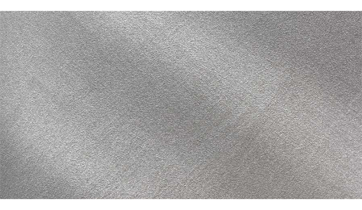 Düfa Premium Color Metall Effekt silber - 1 L