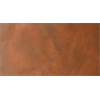 Düfa Premium Color Rost Effekt rost - 1,2 L
