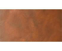Düfa Premium Color Rost Effekt rost - 1,2 L