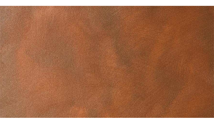 Düfa Premium Color Rost Effekt rost - 1,2 L