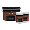 Düfa Premium Color Rost Effekt rost - 1,2 L