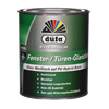 Düfa Premium Fenster-/ Türen Glanzlack - 375 ml