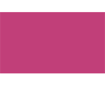 Düfa Farbig Wohnen Pitaya - 2,5 L
