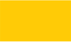 Vollton- und Abtönfarbe Gelb - 250 ml