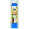 Düfa Vollton- und Abtönfarbe Terrakotta - 250 ml